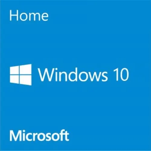 Windows 11 Home